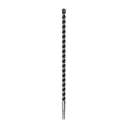 TIMCO Masonry Drill Bits - 14.0 x 400