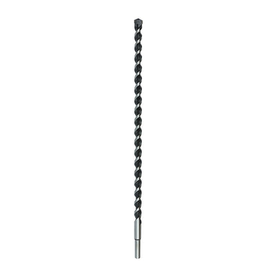 TIMCO Masonry Drill Bits - 14.0 x 400