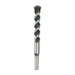 TIMCO Masonry Drill Bits - 16.0 x 150