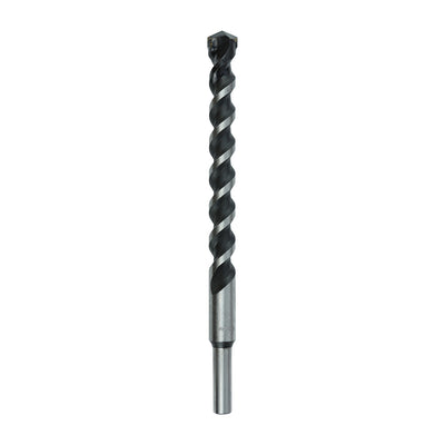 TIMCO Masonry Drill Bits - 16.0 x 200