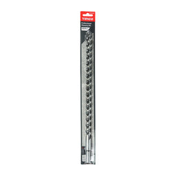 TIMCO Masonry Drill Bits - 20.0 x 400