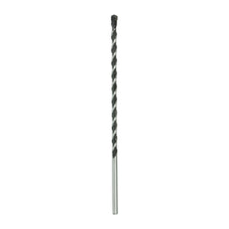 TIMCO Masonry Drill Bits - 5.0 x 150