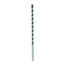 TIMCO Masonry Drill Bits - 5.5 x 150