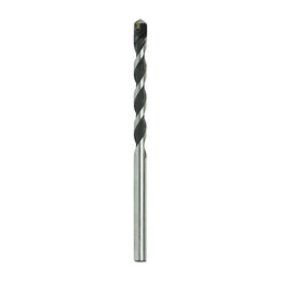 TIMCO Masonry Drill Bits - 6.0 x 100