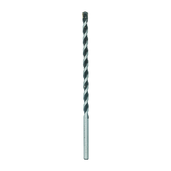 TIMCO Masonry Drill Bits - 6.0 x 150