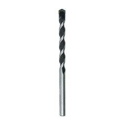 TIMCO Masonry Drill Bits - 6.5 x 100