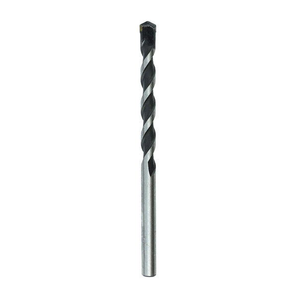 TIMCO Masonry Drill Bits - 6.5 x 100