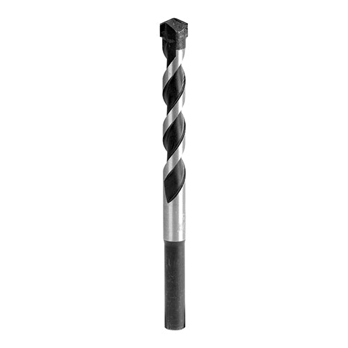 TIMCO Masonry Drill Bits - 6.5 x 300