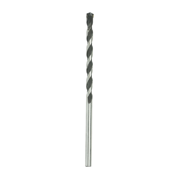 TIMCO Masonry Drill Bits - 7.0 x 150