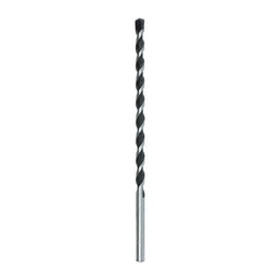 TIMCO Masonry Drill Bits - 8.0 x 200