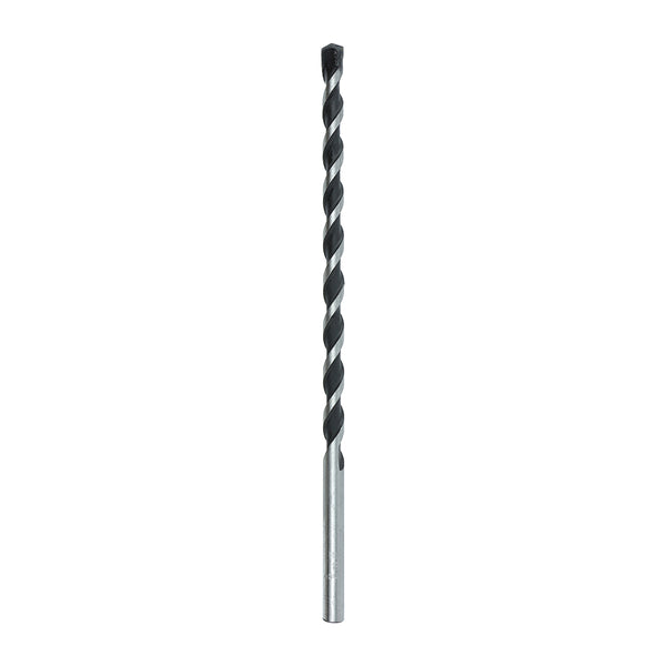 TIMCO Masonry Drill Bits - 8.0 x 200