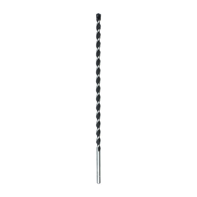 TIMCO Masonry Drill Bits - 8.0 x 300