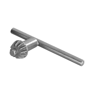 TIMCO Chuck Key - To Fit 1/2