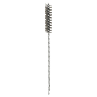 TIMCO Chemical Anchor Wire Hole Cleaning Brushes - 15mm (10pcs)