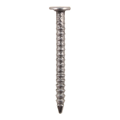 TIMCO Annular Ringshank Nails Bright - 20 x 2.00 (25kg)