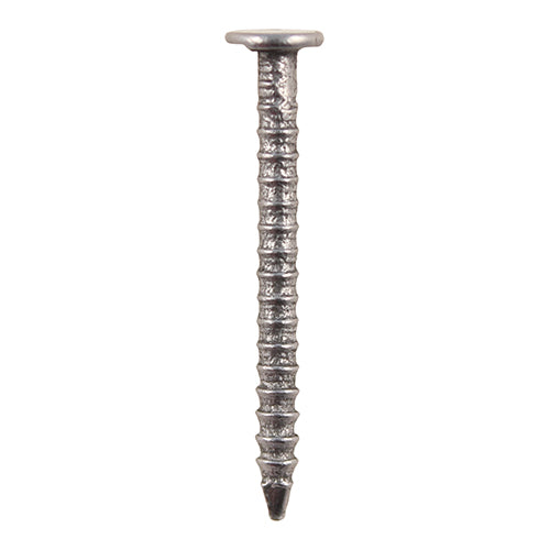 TIMCO Annular Ringshank Nails Bright - 20 x 2.00 (25kg)