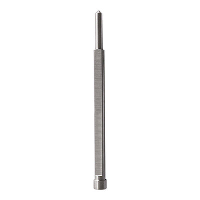 TIMCO Broaching Cutter Pilot Pins - 6.35 x 102