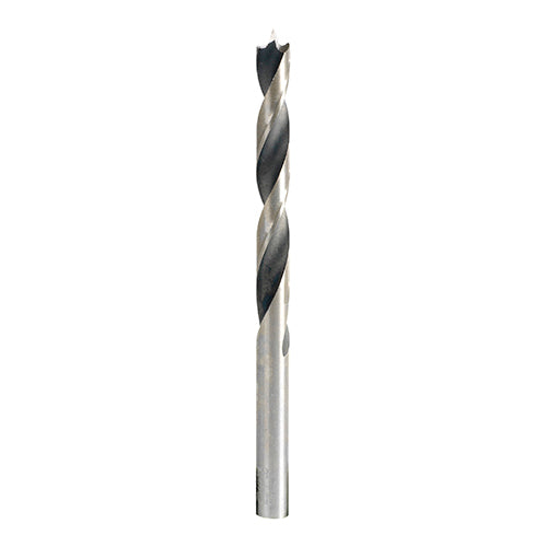 TIMCO Brad Point Drill Bits - 12mm