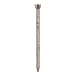 TIMCO Panel Pins Bright - 20 x 1.60 (0.5kg)