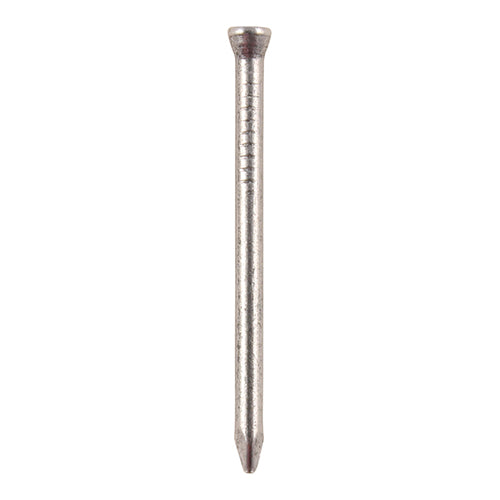 TIMCO Panel Pins Bright - 30 x 1.60 (0.5kg)