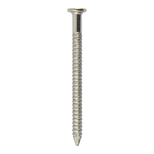 TIMCO Clad Pins A4 Stainless - 30mm (250pcs)