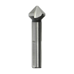 TIMCO 3 Flute Countersink M2 HSS - 16.5mm