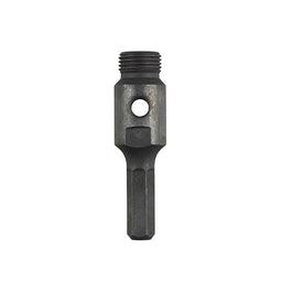 TIMCO Diamond GP Core Hex Adaptor - 240mm