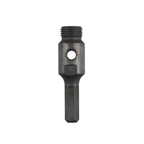 TIMCO Diamond GP Core Hex Adaptor - 240mm