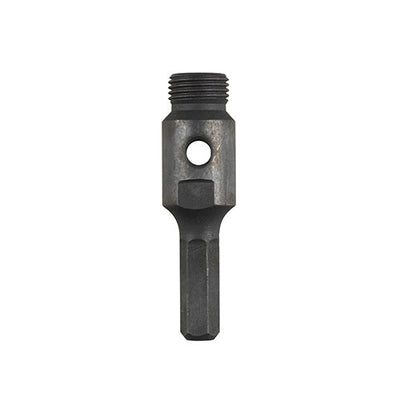 TIMCO Diamond GP Core Hex Adaptor - 88mm