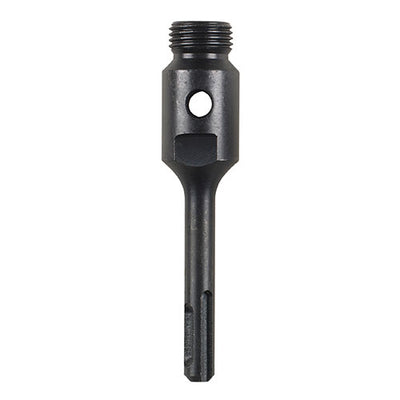 TIMCO Diamond GP Core SDS Adaptor - 115mm