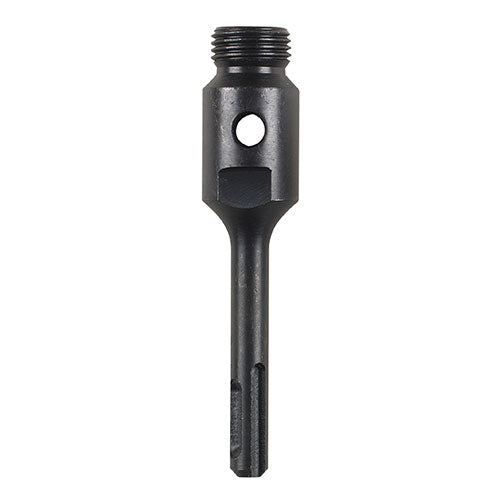 TIMCO Diamond GP Core SDS Adaptor - 240mm