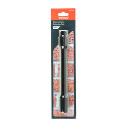 TIMCO Extension For Diamond Core Rod - 240mm