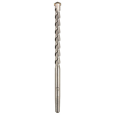 TIMCO A/Taper Pilot Drill Bit - 13.0 x 210mm