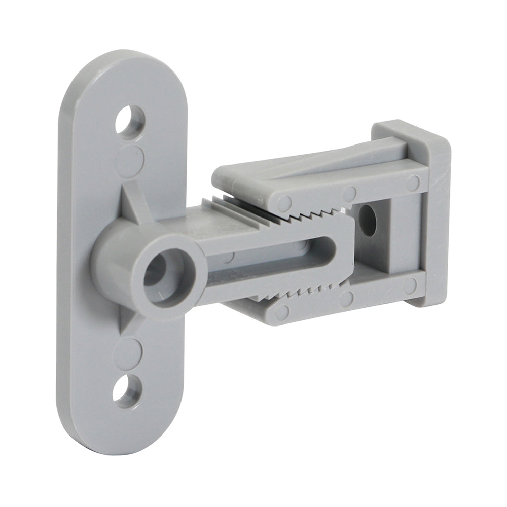 Draw Connector TIMCO Dummy Draw Connector (2pcs) – JALFT