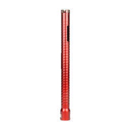 TIMCO Diamond GP Core Bit - 28 x 300mm