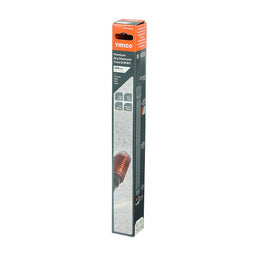 TIMCO Diamond GP Core Bit - 28 x 300mm