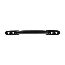 TIMCO Hot Bed Handle Black - 6"