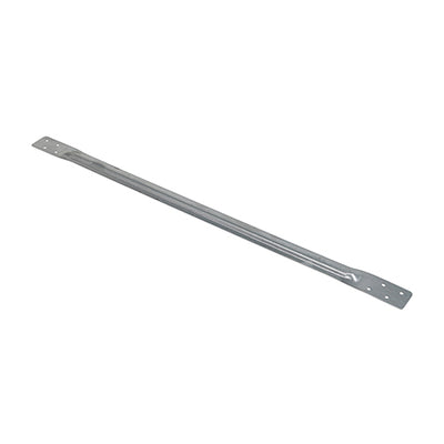 TIMCO Herringbone Joist Struts Galvanised - 450 joist centres (10pcs)