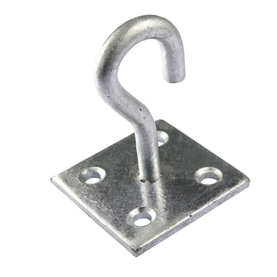 TIMCO Hook on Plate Hot Dipped Galvanised - 2