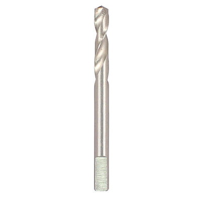 TIMCO HSS Pilot Drill Bit - 75mm