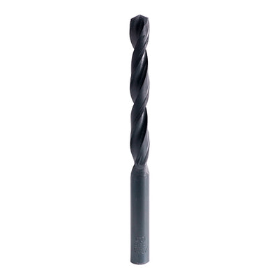 TIMCO Roll Forged Jobber Drills HSS - 1/8