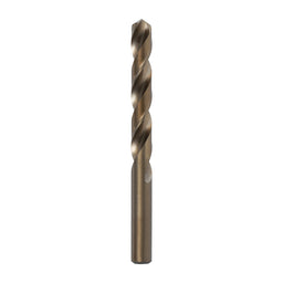 TIMCO Ground Jobber Drills - Cobalt M35 - 13.0mm