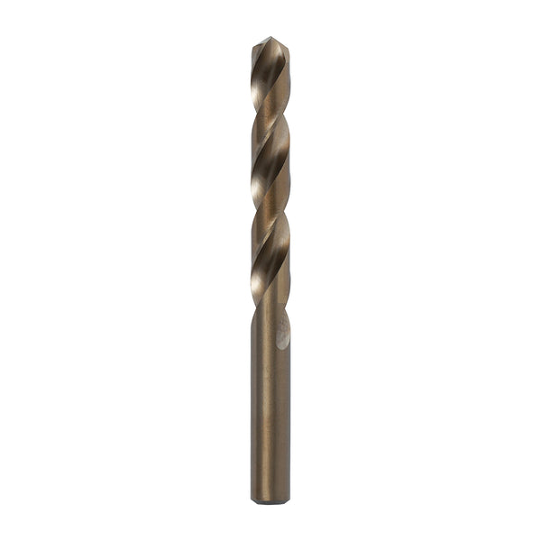 TIMCO Ground Jobber Drills - Cobalt M35 - 13.0mm