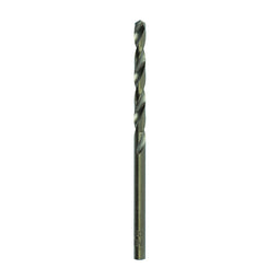 TIMCO Ground Jobber Drills - Cobalt M35 - 3.2mm