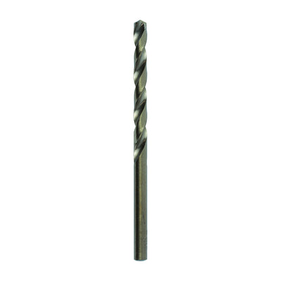 TIMCO Ground Jobber Drills - Cobalt M35 - 4.8mm