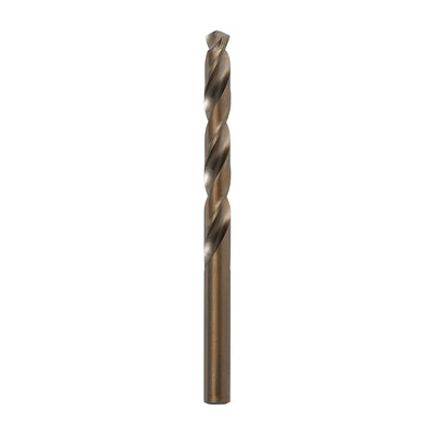 TIMCO Ground Jobber Drills - Cobalt M35 - 9.0mm