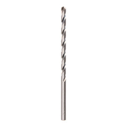 TIMCO Ground Long Jobber Drills HSS M2 - 3.5mm (10pcs)