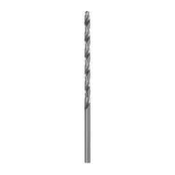 TIMCO Ground Long Jobber Drills HSS M2 - 5.5mm