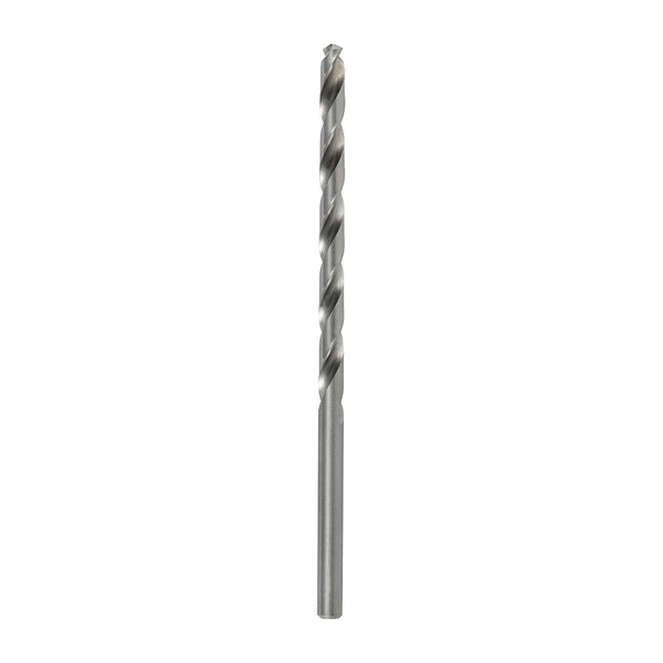 TIMCO Ground Long Jobber Drills HSS M2 - 7.0mm