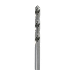 TIMCO Ground Jobber Drills HSS M2 - 13.0mm